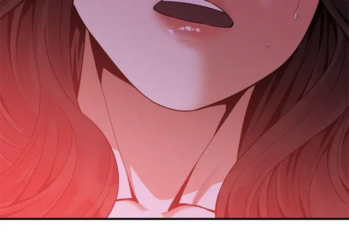 偷窥第151话-<第3季>渴望被视姦的琇爱