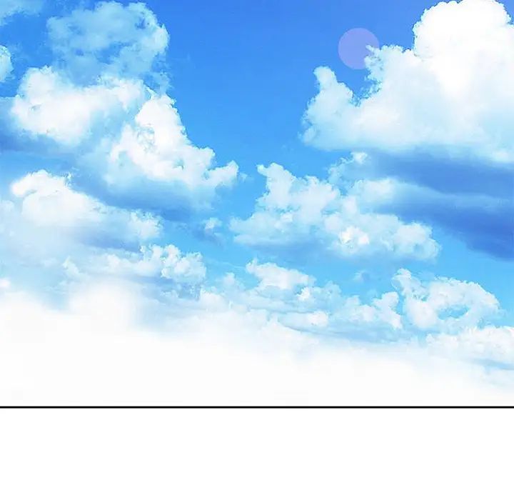 姐姐的秘密第1話