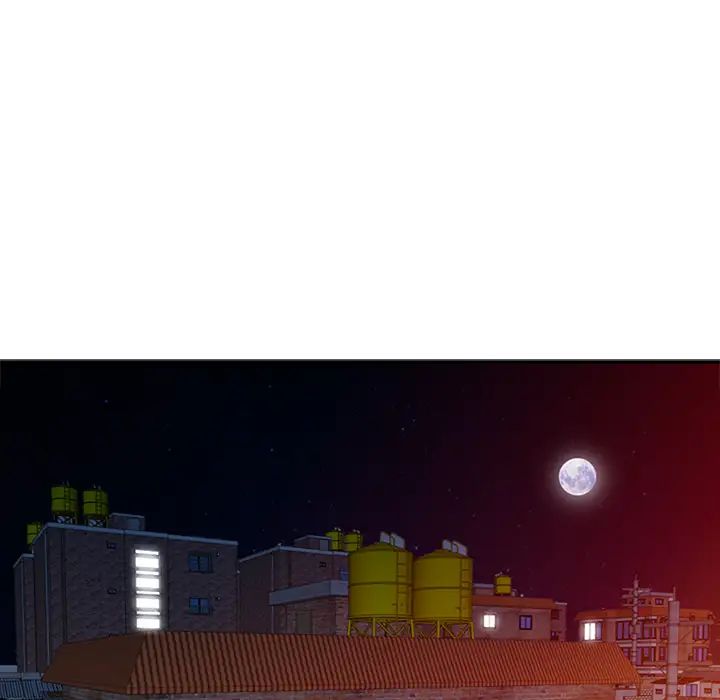 姐姐的秘密第1話