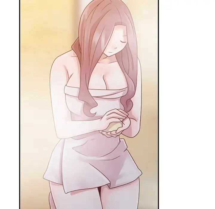 姐姐的秘密第1话