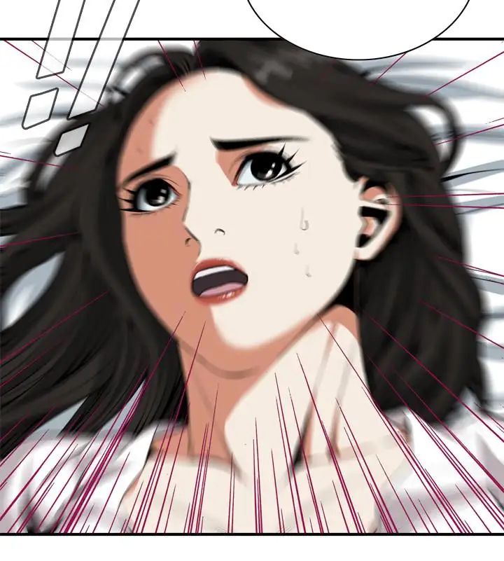 偷窥第163话-<第3季>阿姨,我爱妳