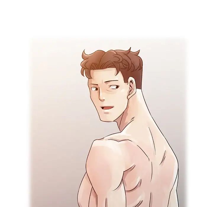 姐姐的秘密第4话