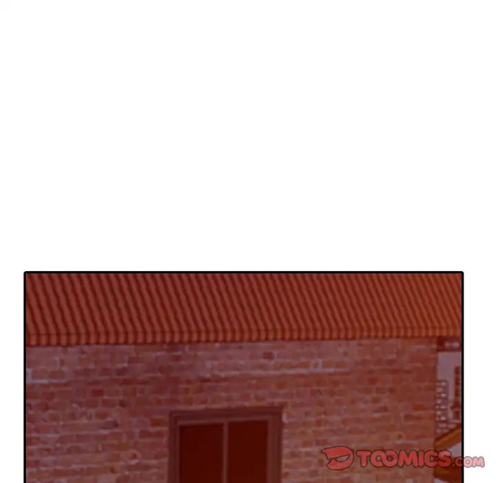 姐姐的秘密第4话