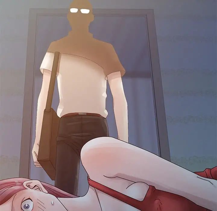 姐姐的秘密第4话