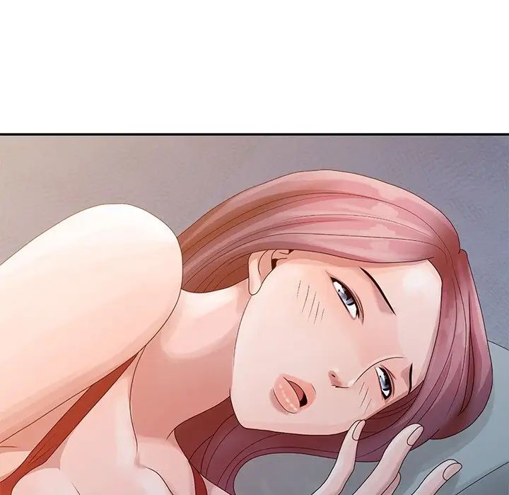 姐姐的秘密第5话