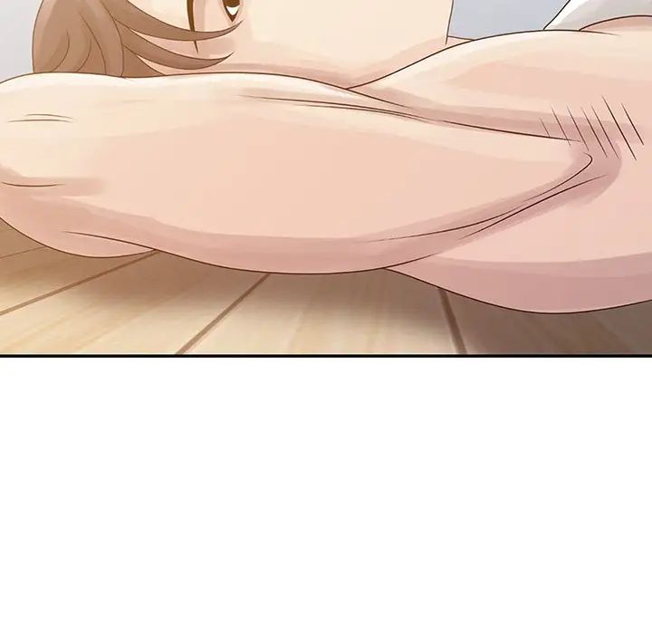 姐姐的秘密第5话