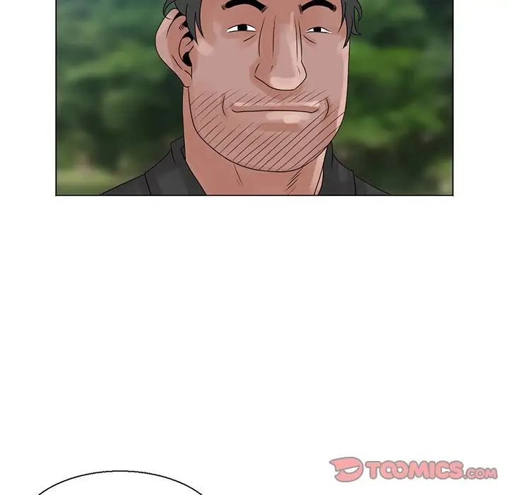 姐姐的秘密第6话