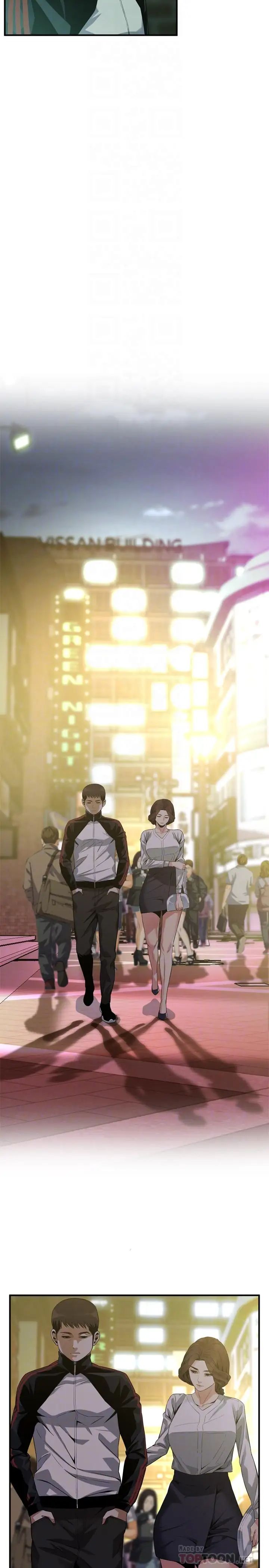 偷窥第172话-<第3季>我比那两个老头还行