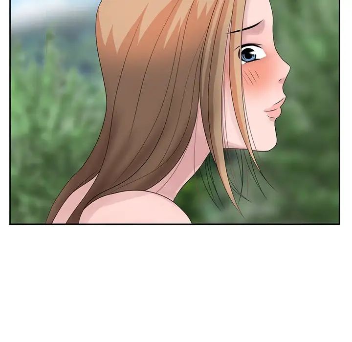 姐姐的秘密第7话