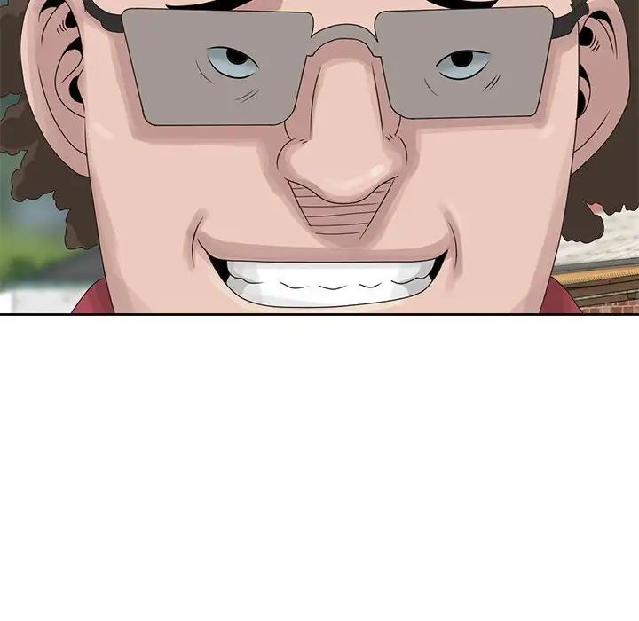 姐姐的秘密第9话