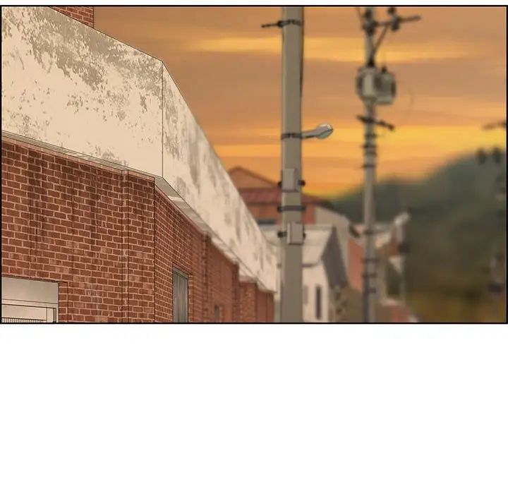 姐姐的秘密第9話