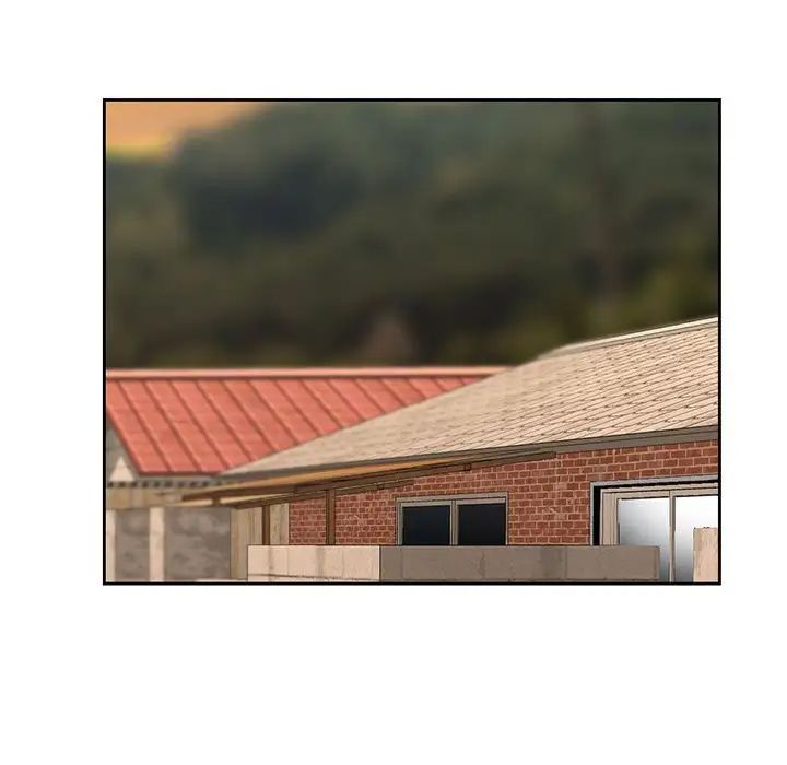 姐姐的秘密第9話