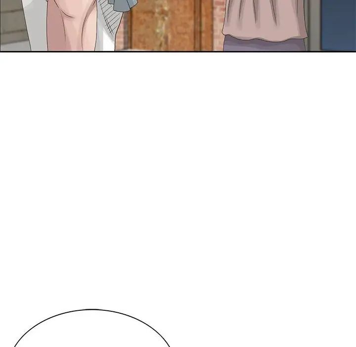 姐姐的秘密第9話