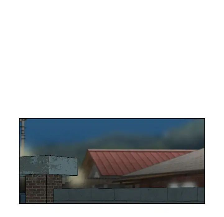 姐姐的秘密第9話