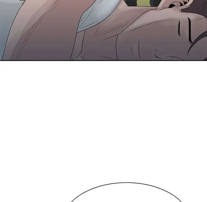 姐姐的秘密第9話