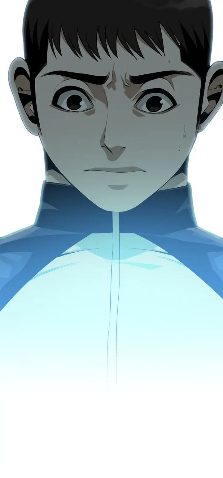 偷窺第180話-<第3季>氣到渾身顫抖的勝春