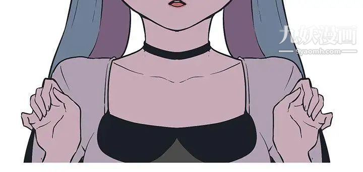 女神狩獵第35話