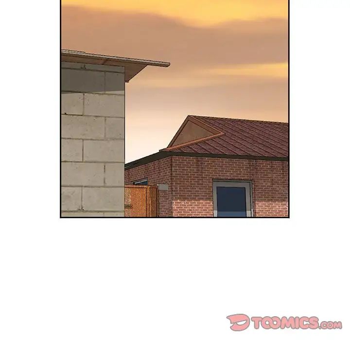 姐姐的秘密第12话