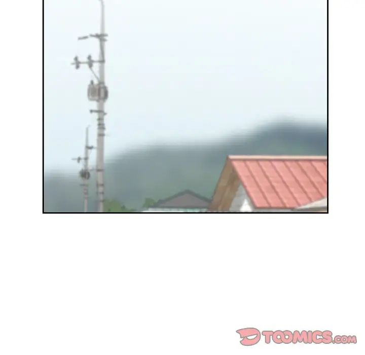 姐姐的秘密第14话