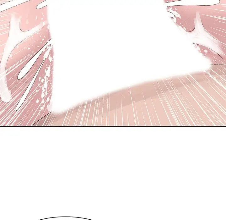 姐姐的秘密第15话