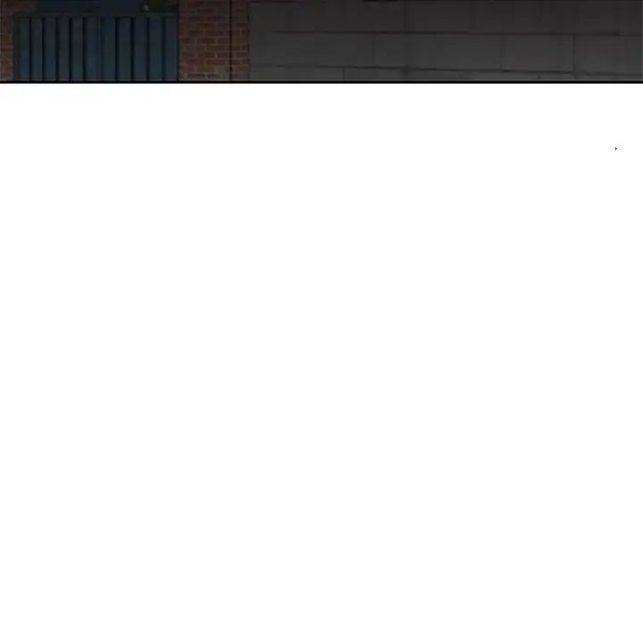 姐姐的秘密第16话