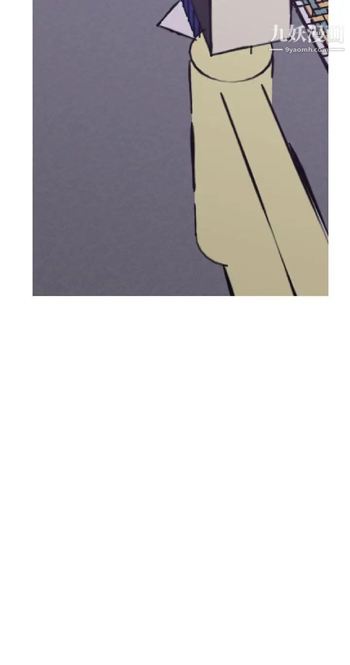 女神狩獵第49話