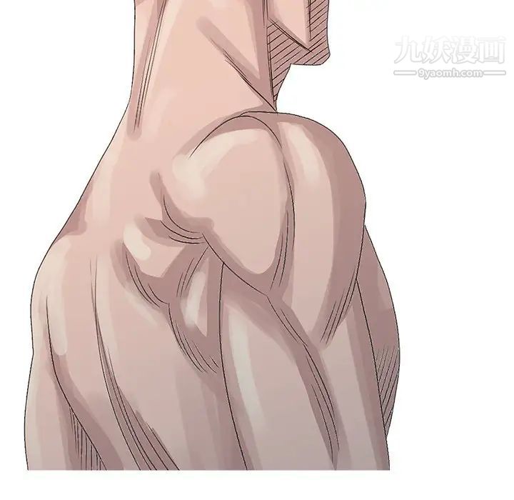 姐姐的秘密第22话