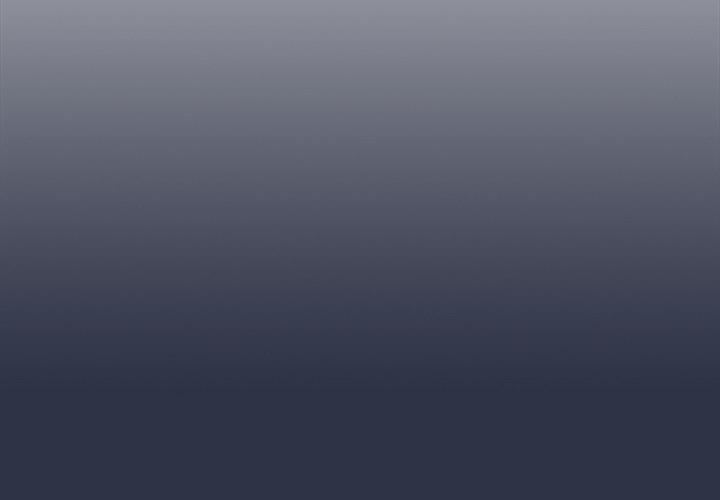 遊戲規則我來定第1話