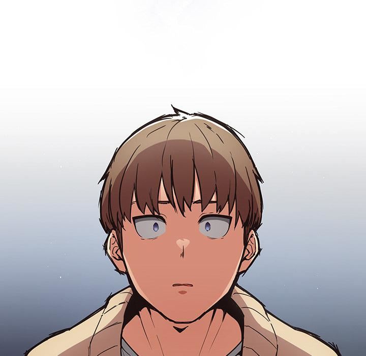 遊戲規則我來定第1話