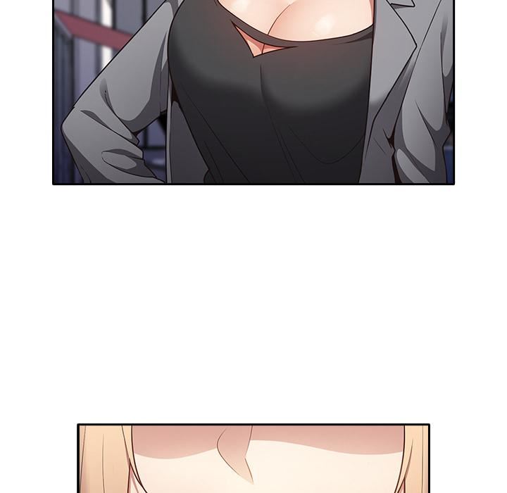 遊戲規則我來定第1話