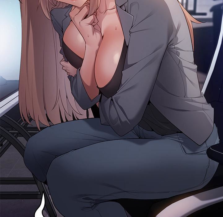 游戏规则我来定第1话