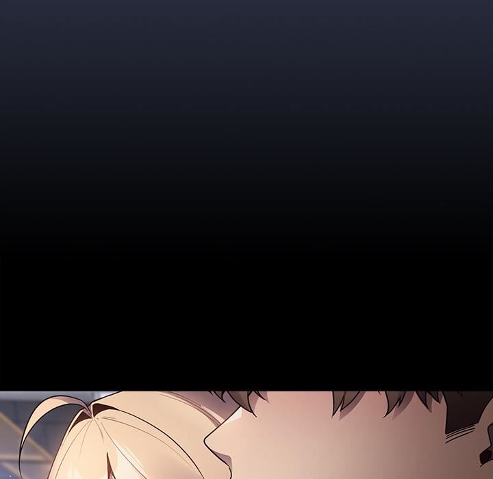 遊戲規則我來定第2話