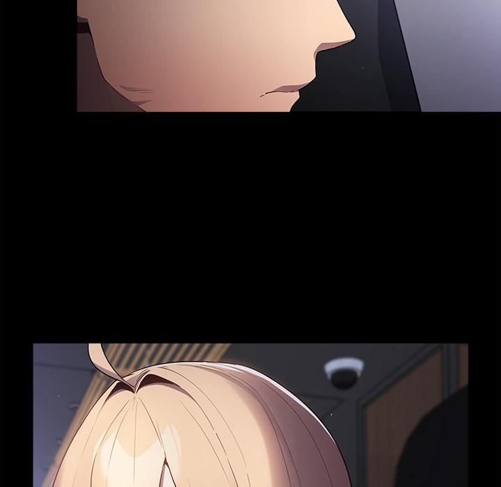 游戏规则我来定第2话