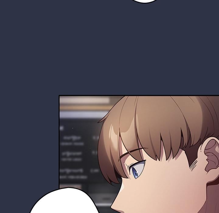 遊戲規則我來定第2話