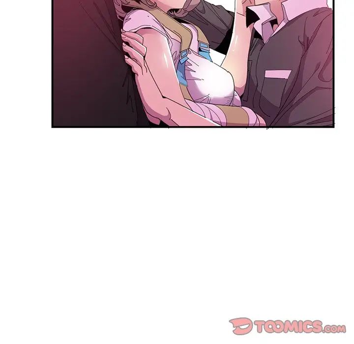 恶母传第3话
