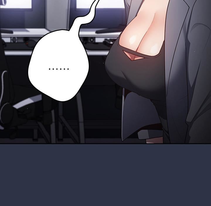 遊戲規則我來定第2話