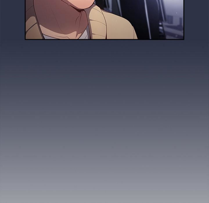 遊戲規則我來定第2話