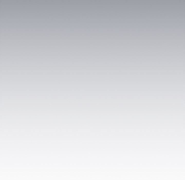 遊戲規則我來定第2話