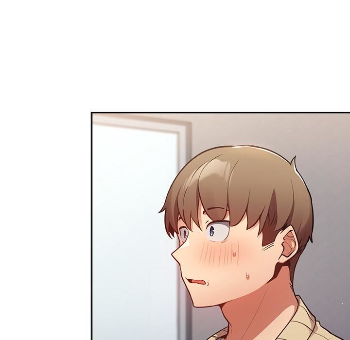 遊戲規則我來定第2話