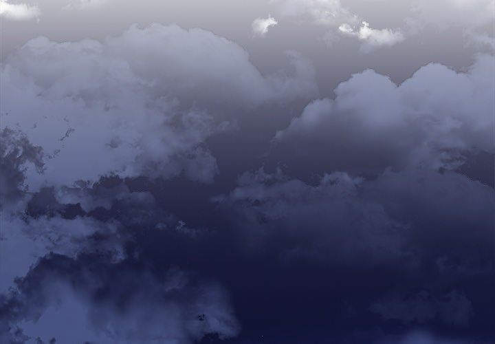 遊戲規則我來定第3話