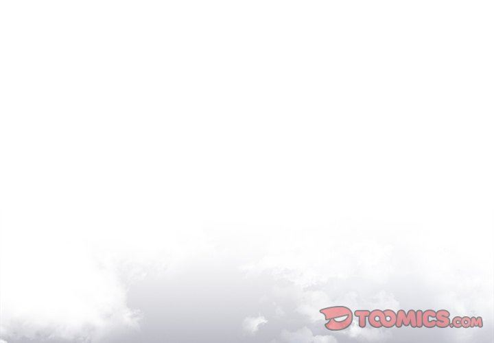 游戏规则我来定第3话