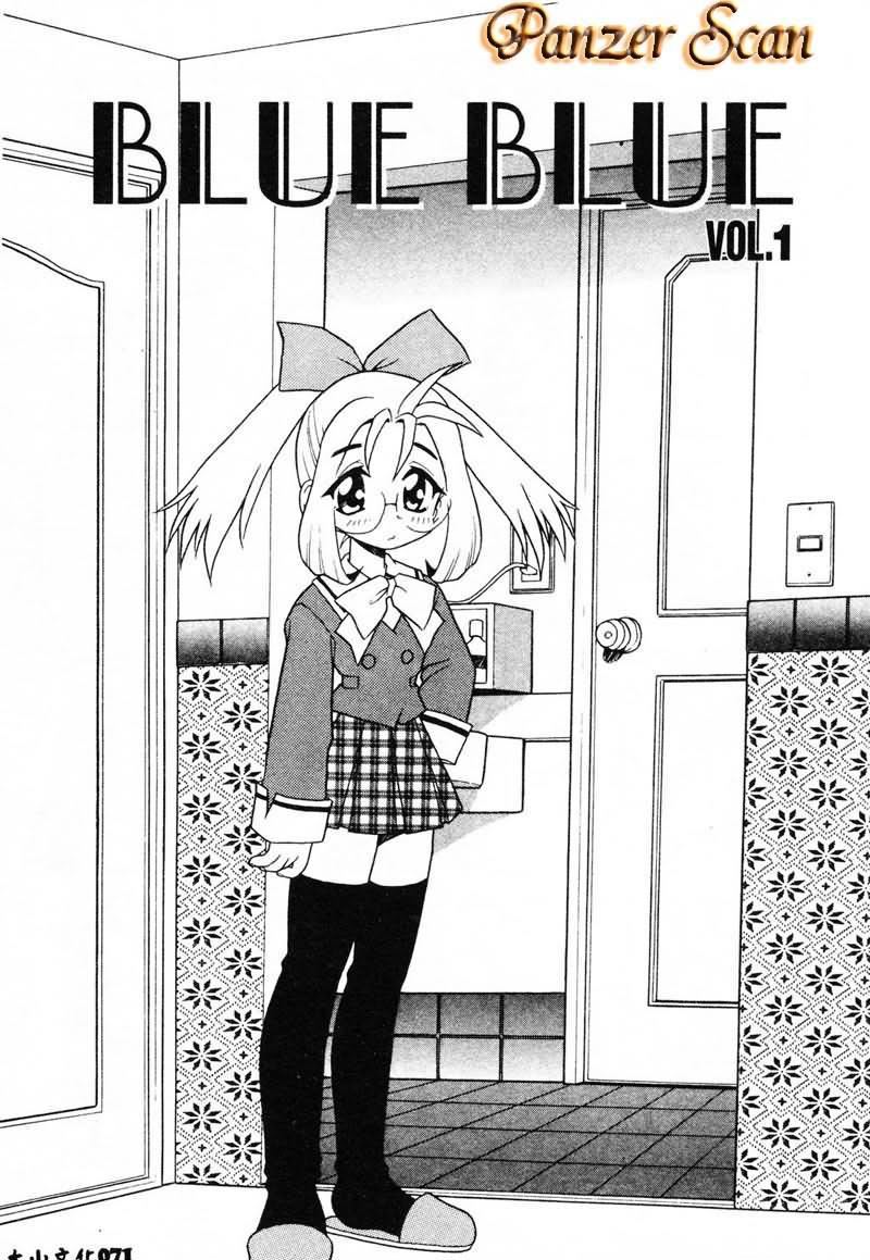 [しのざき岭]RED[中][しのざき岭]RED[中]