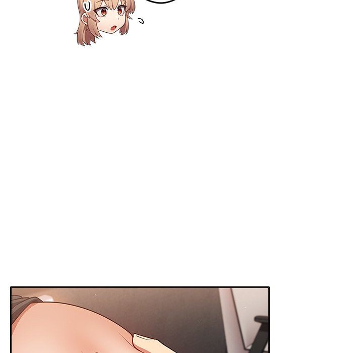 遊戲規則我來定第3話