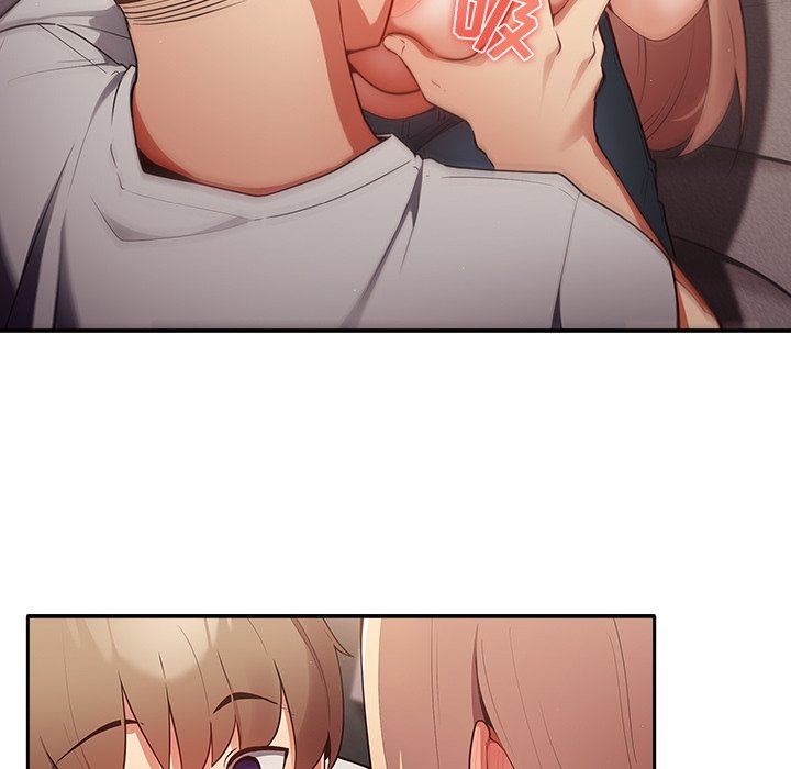 遊戲規則我來定第3話