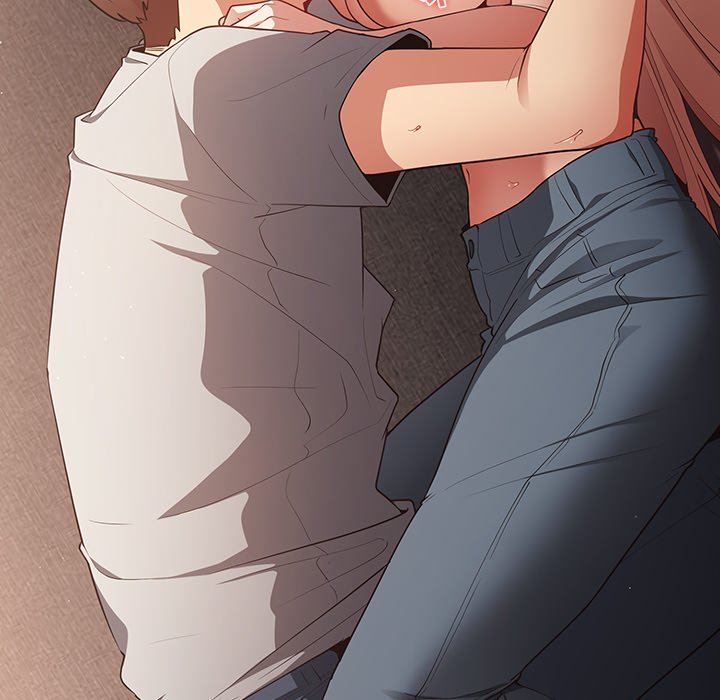 遊戲規則我來定第3話