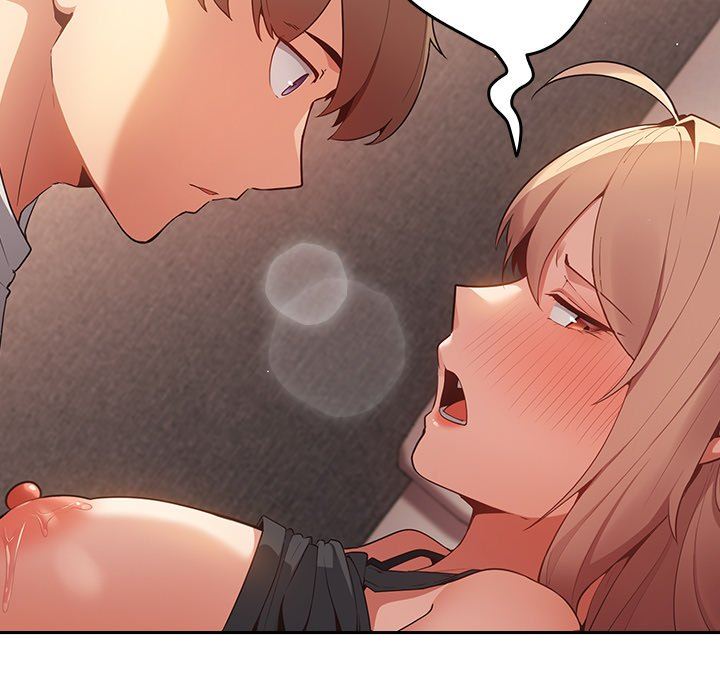 遊戲規則我來定第3話