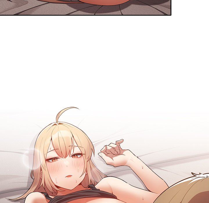 遊戲規則我來定第3話