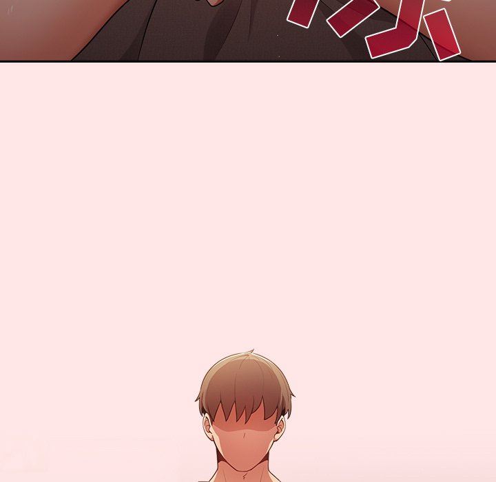 游戏规则我来定第4话