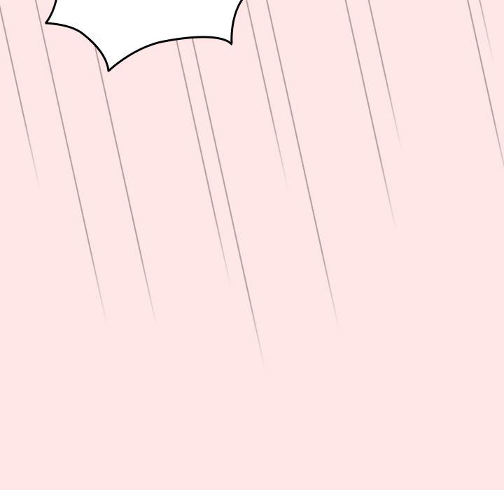 遊戲規則我來定第4話