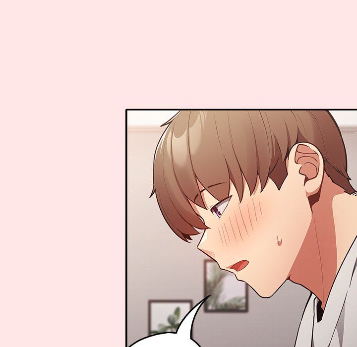 遊戲規則我來定第4話